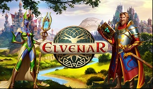 Elvenar