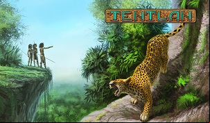 Tentlan